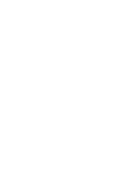 Logo Citroën