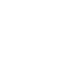 Logo Citroën
