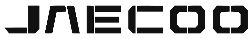 Logo JAECOO