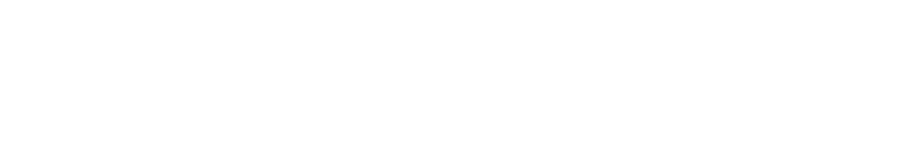 Logo JAECOO