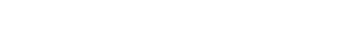 Logo OMODA