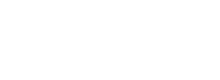 Logo VESPA