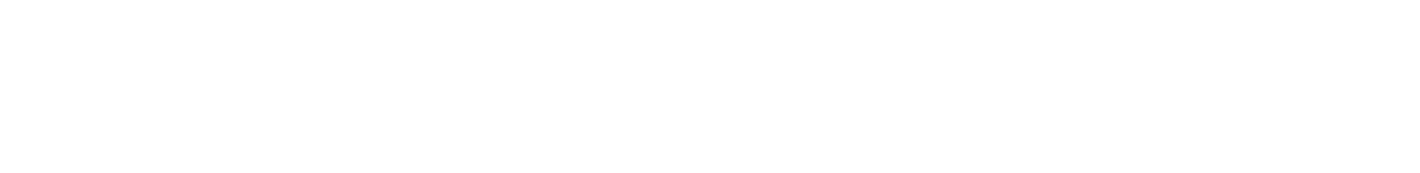 Logo XPENG